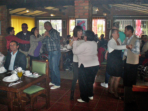 Nacionalni dan multiple skleroze