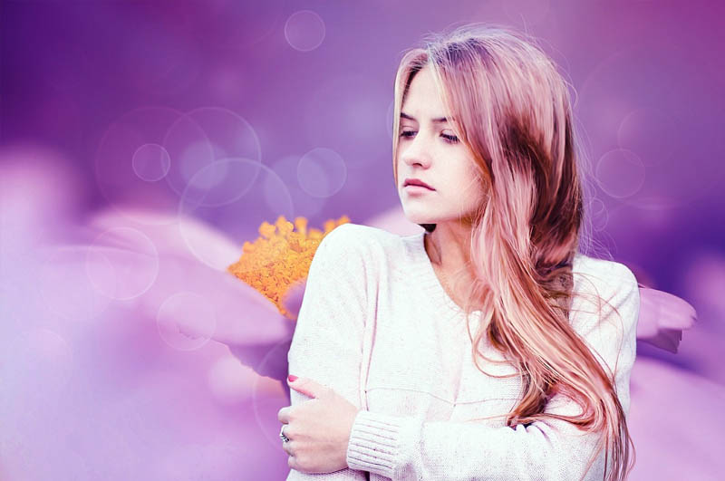 što najčešće sanjamo