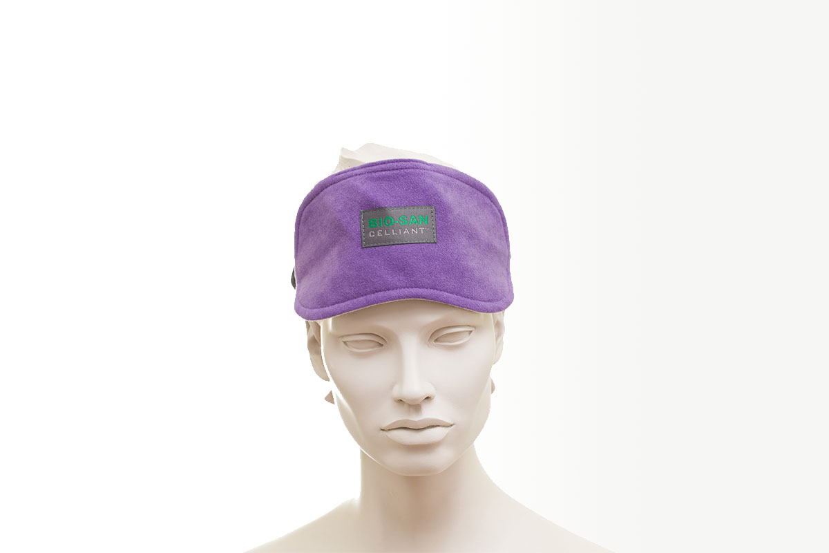 maska-za-oci-ljubicasta-1