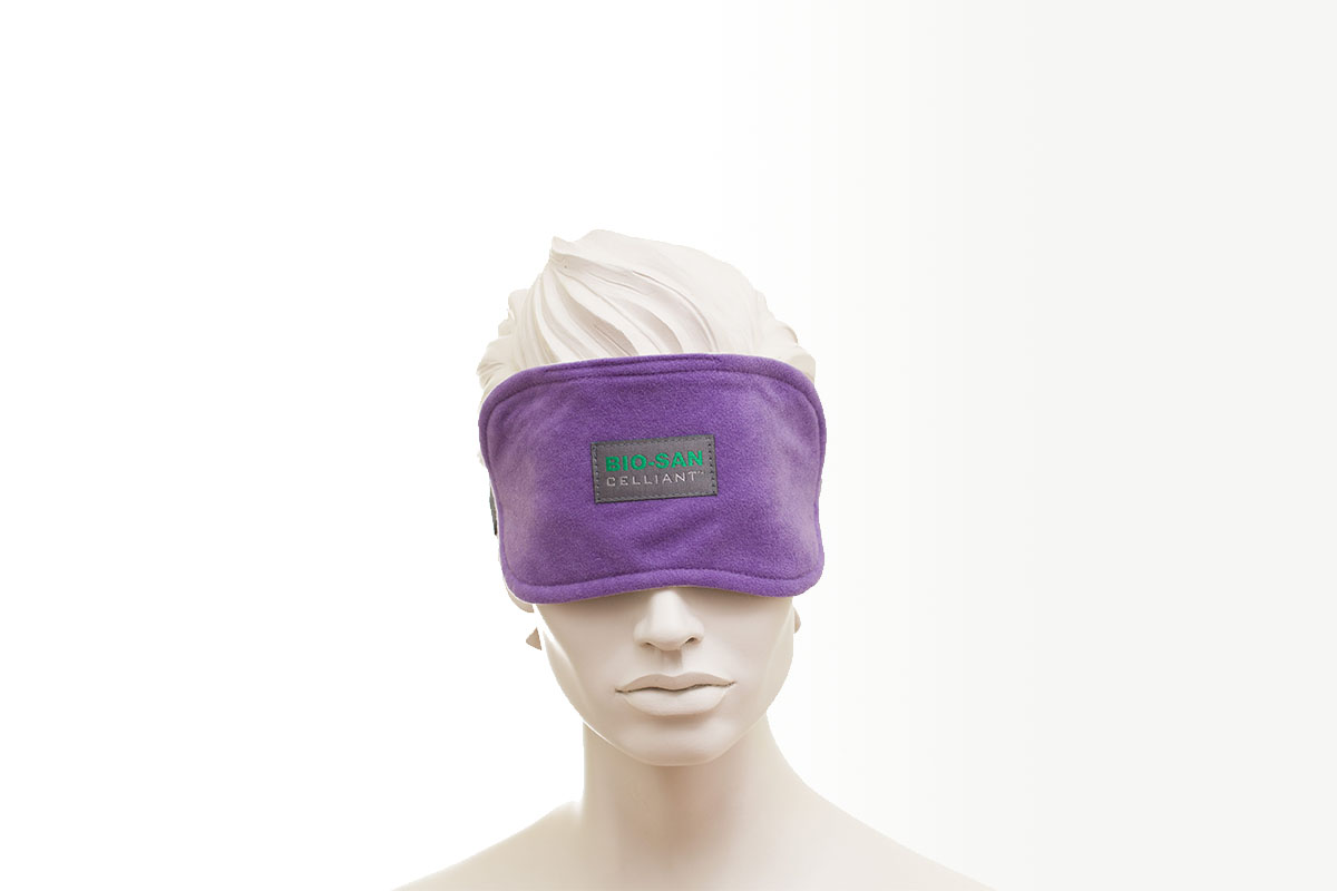 maska-za-oci-ljubicasta-2