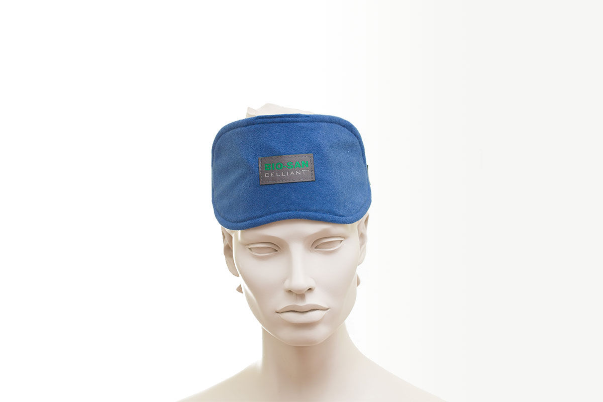 maska-za-oci-plava-1