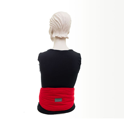 pojas-za-leda-crveni