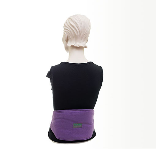 pojas-za-leda-ljubicast