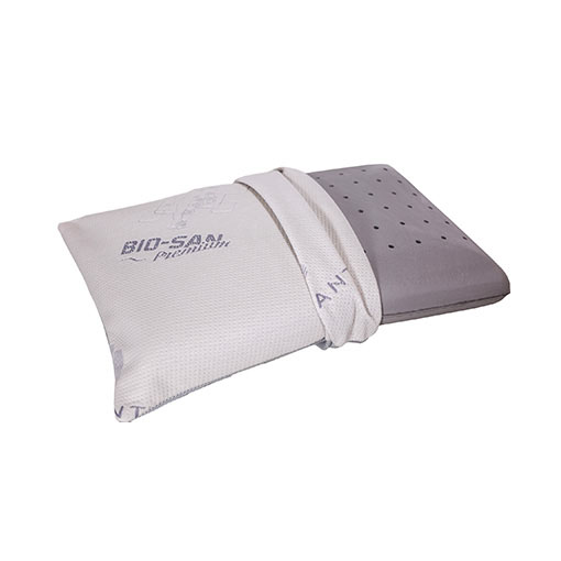 bio-san-celliant-premium-carbon-jastuk-1