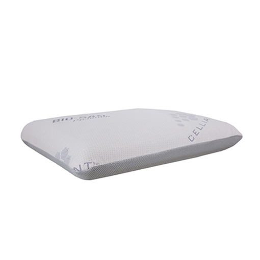 bio-san-celliant-premium-carbon-jastuk-4